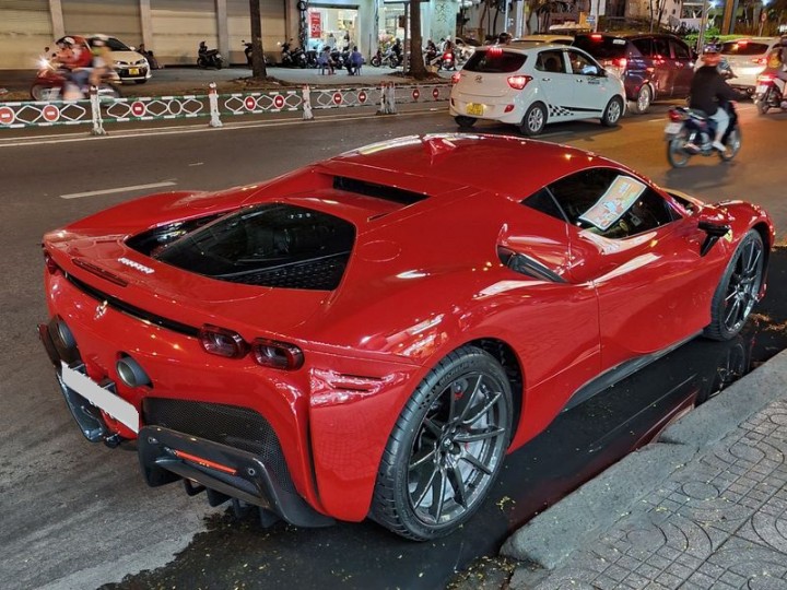 f 2
